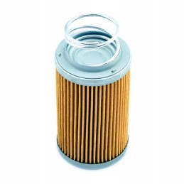 Miw meiwa oil filter mv augusta hf567 50