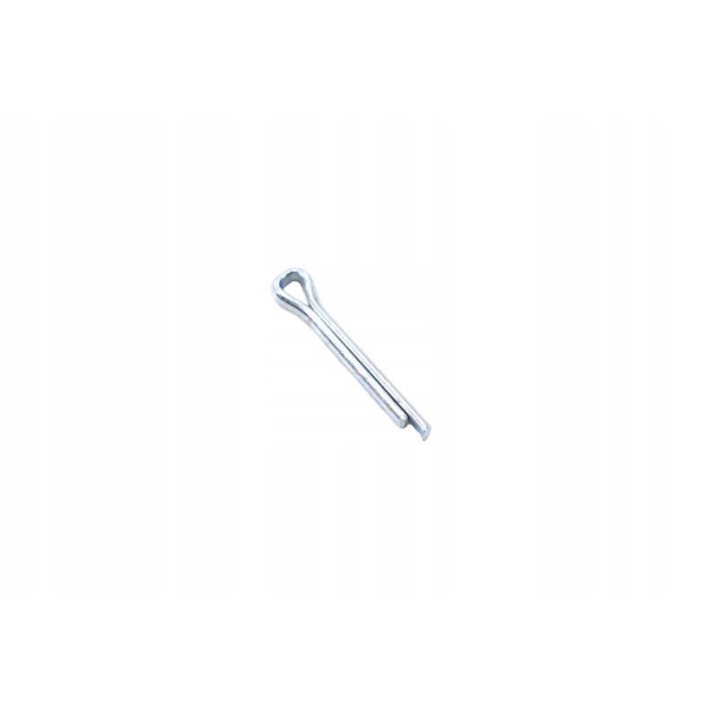 Brake rod cotter pin Romet Mosquito Motorynka TB