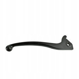 Right brake lever lever keeway matrix