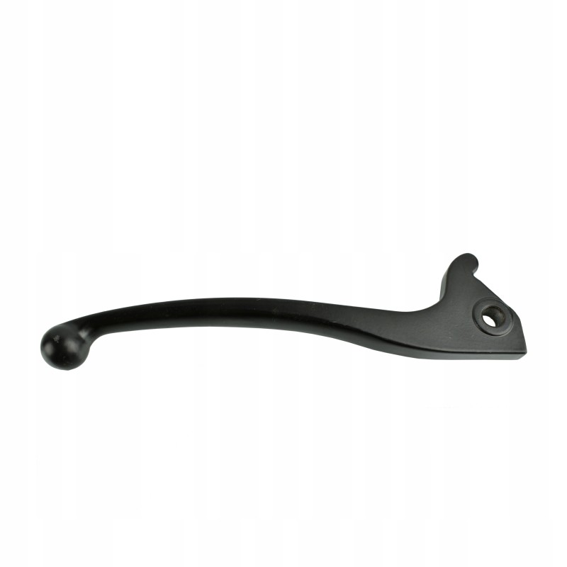 Right brake lever lever keeway matrix