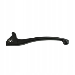 Right brake lever lever keeway matrix