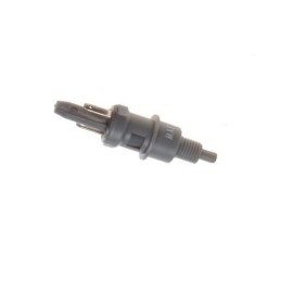 Stop sensor zip piaggio typhoon thread 6 mm