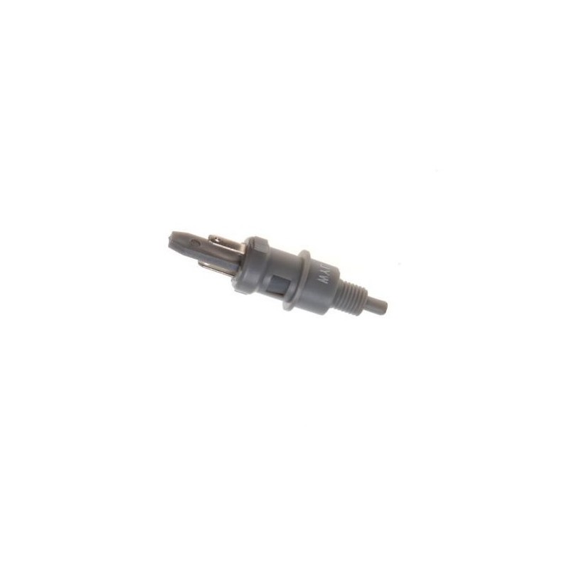 Stop sensor zip piaggio typhoon thread 6 mm