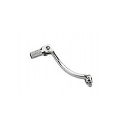 Accel gear shift lever yamaha yzf 450 03 05