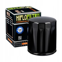 Oil filter hf171b