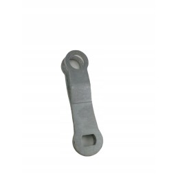 Wsk 125 175 brake expander lever, galvanized