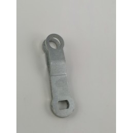 Wsk 125 175 brake expander lever, galvanized