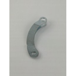 Wsk 125 175 rear brake expander lever