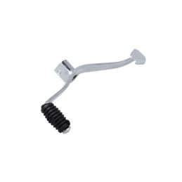 Foot brake lever 139fmb, hole 17mm