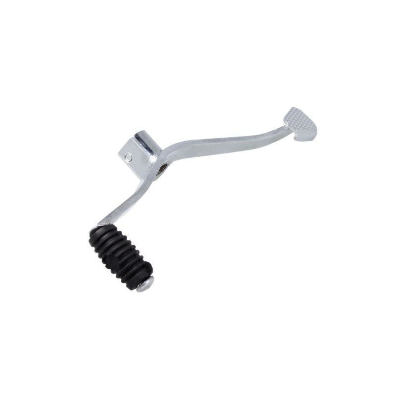 Foot brake lever 139fmb, hole 17mm