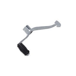 Foot brake lever 139fmb, hole 17mm