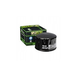 Hiflo HF896 oil filter