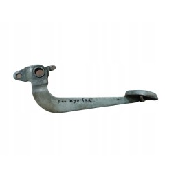 Brake lever yamaha xj 600 n
