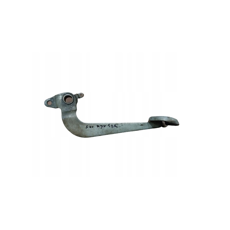 Brake lever yamaha xj 600 n
