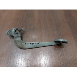 Brake lever yamaha xj 600 n