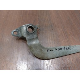 Brake lever yamaha xj 600 n