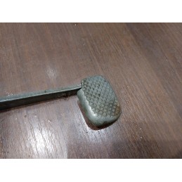 Brake lever yamaha xj 600 n