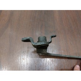 Brake lever yamaha xj 600 n