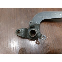 Brake lever yamaha xj 600 n