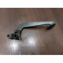 Brake lever yamaha xj 600 n
