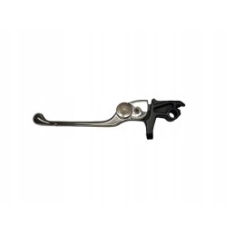 BMW r 1150 r 01 06 clutch lever