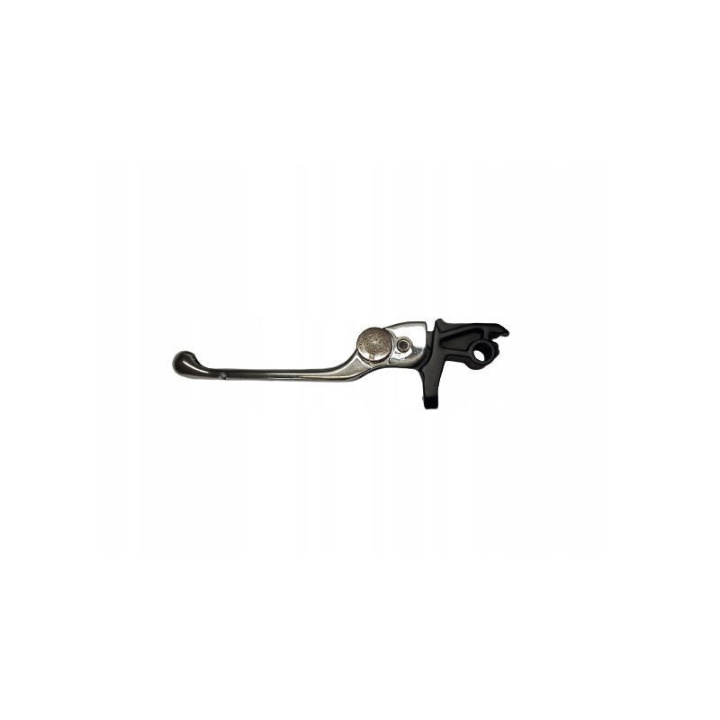 BMW r 1150 r 01 06 clutch lever