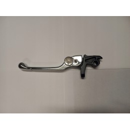 BMW r 1150 r 01 06 clutch lever