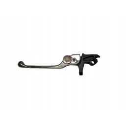 BMW r 1150 r 01 06 clutch lever