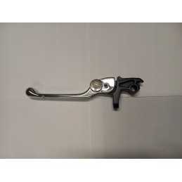 BMW r 1150 r 01 06 clutch lever
