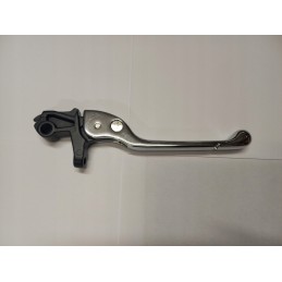 BMW r 1150 r 01 06 clutch lever
