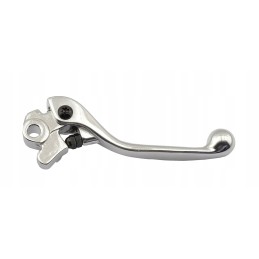 Art vicma brake lever kawasaki suzuki yamah
