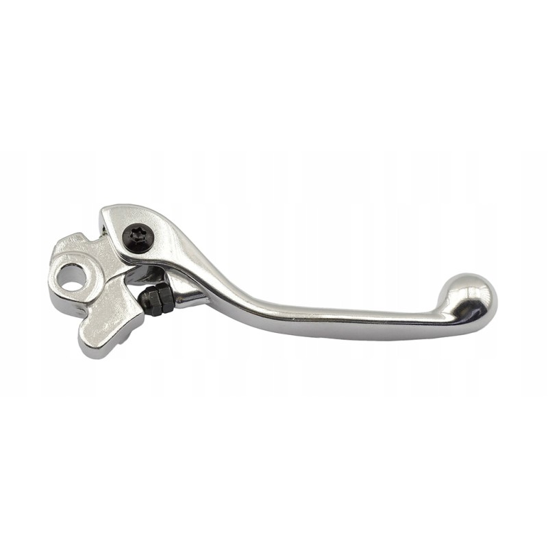 Art vicma brake lever kawasaki suzuki yamah