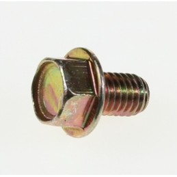 Kymco M8x12 gear oil drain screw