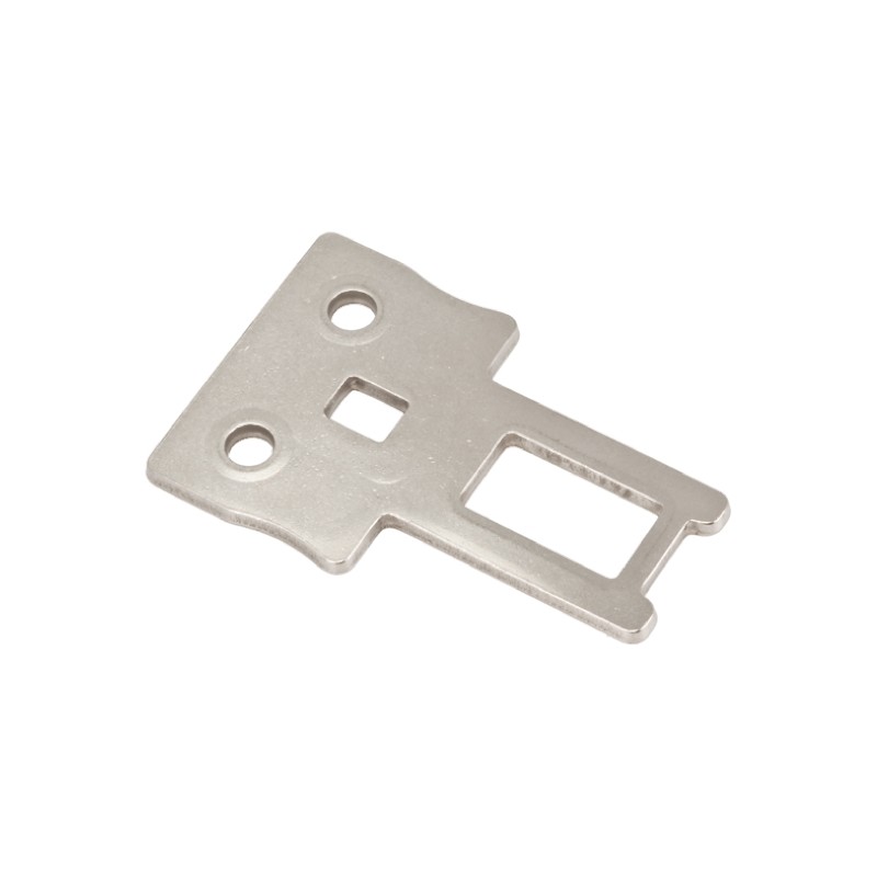 1 pcs - Omron Actuator for Use with D4JL Safety Switch