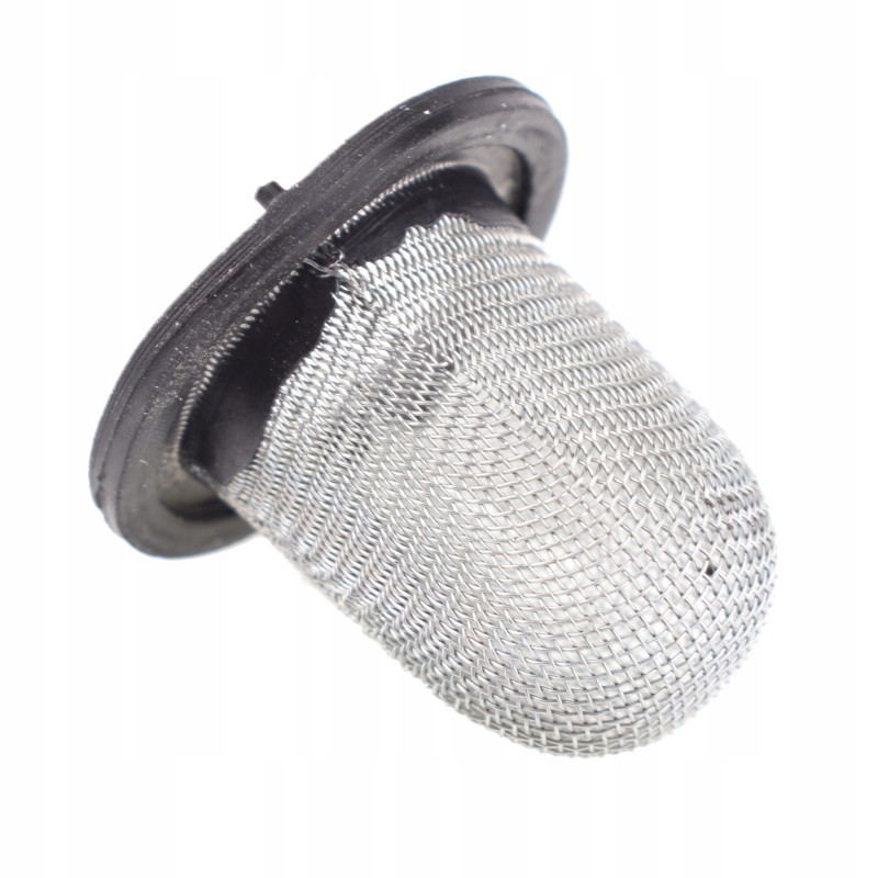 Oil filter mesh 4t gy6 150 fuxin diablo atv 125