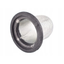 Oil filter mesh 4t gy6 150 fuxin diablo atv 125