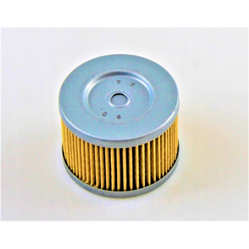 Oil filter 169124320000