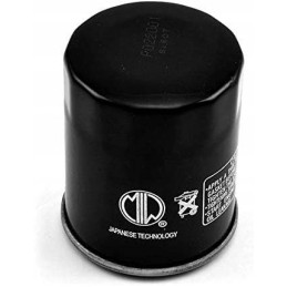 Miw meiwa oil filter Polaris 570 600 700 800 90