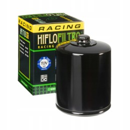 Hiflo oil filter hf 171 harley davidson buell n