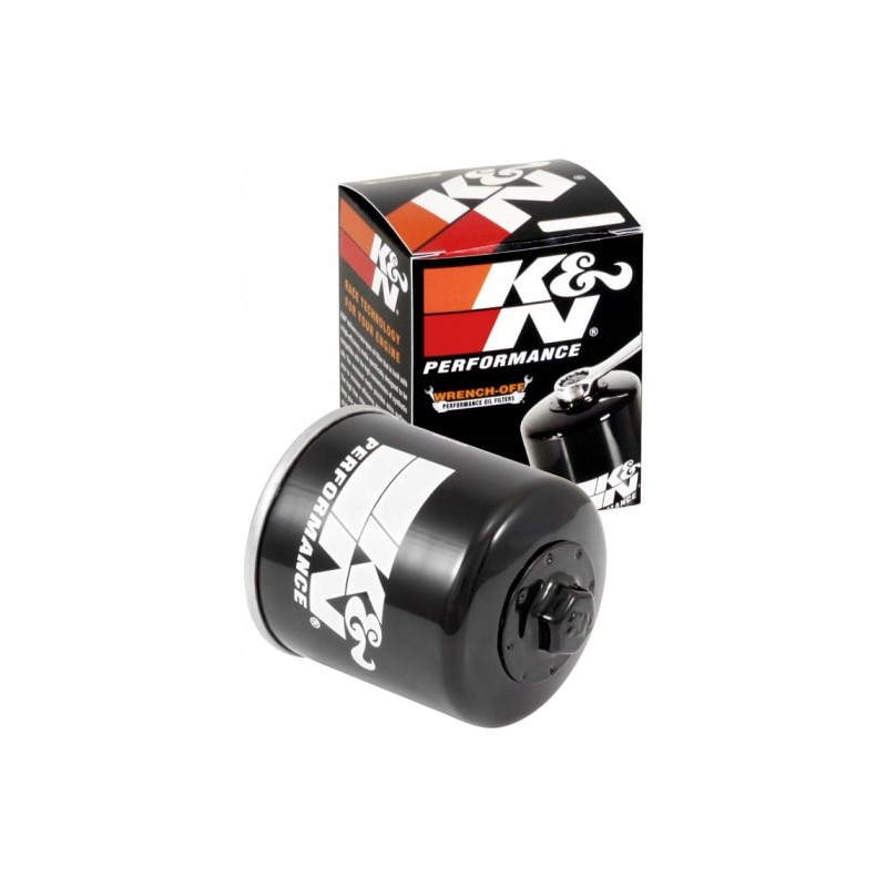 Oil filter kn 204 1 triumph tiger explorer yamaha