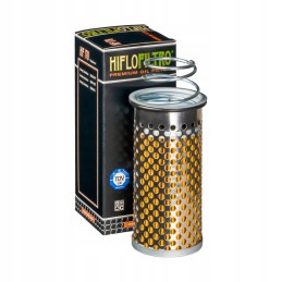 Hiflo oil filter hf 178 harley davidson flh elect