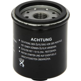 Hiflo oil filter hf 198 polaris 570 600 700 800 9