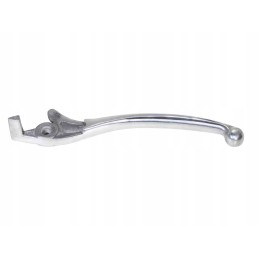 Brake lever right atv 110 125 chopper king los