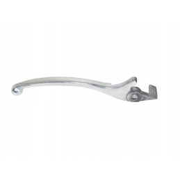 Brake lever right atv 110 125 chopper king los