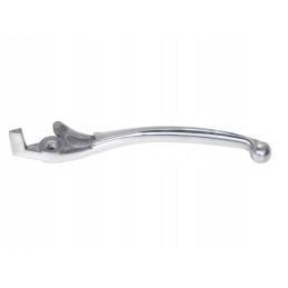 Brake lever right atv 110 125 chopper king los