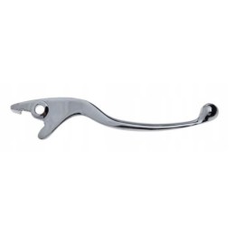 Brake lever right atv 110 125 chopper king los