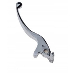 Brake lever right atv 110 125 chopper king los