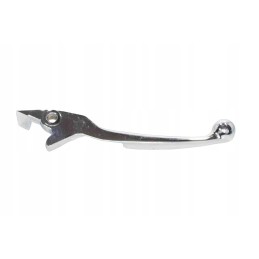 Street Aston 125 chrome front brake lever