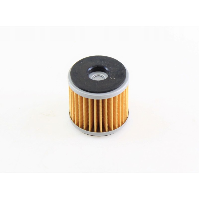Oil filter 160125150010