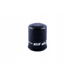 Oil filter moto polaris 800 sportsman 04 16 ison 198